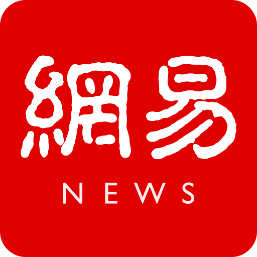 球速首页:你掌握球速的最佳工具