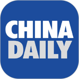 2023年金年会官方活动精彩回顾与亮点总结