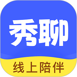 畅玩华体网娱乐,尽享体育赛事的激情